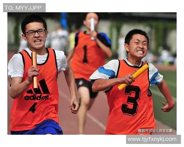 飞盘逆袭武汉队的奋斗历程与荣耀时刻全记录