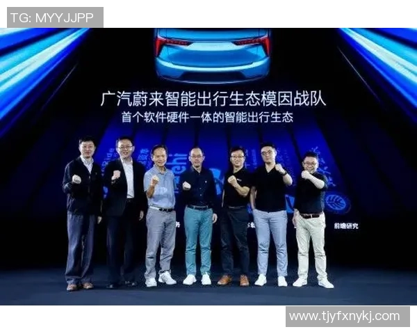 V5战队重塑辉煌之路:从挑战者到巅峰的转型历程揭秘 V5战队重塑辉煌之路:从挑战者到巅峰的转型历程揭秘