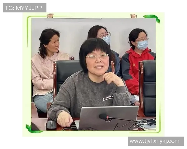 上海乒乓球队技术解析：从基础训练到比赛策略的全面探讨