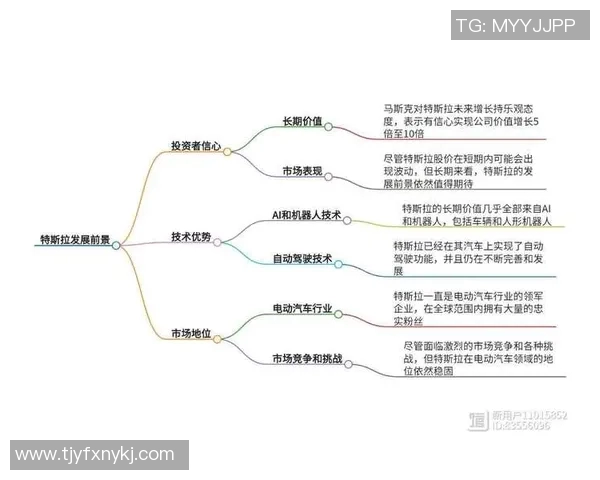 DOTA2热议BLG状态引发争议分析与未来展望