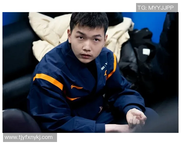 DOTA2意识排行榜揭晓TES战队荣登第五名引发热议