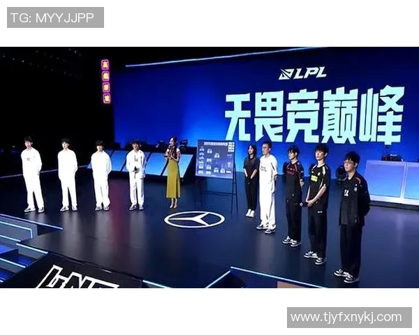 IG的转型之路：从巅峰到重生的奋斗与蜕变