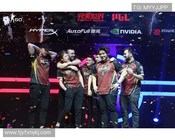 CSGO灵活性排行榜揭晓RNG战队荣登第十名引发热议 CSGO灵活性排行榜揭晓RNG战队荣登第十名引发热议