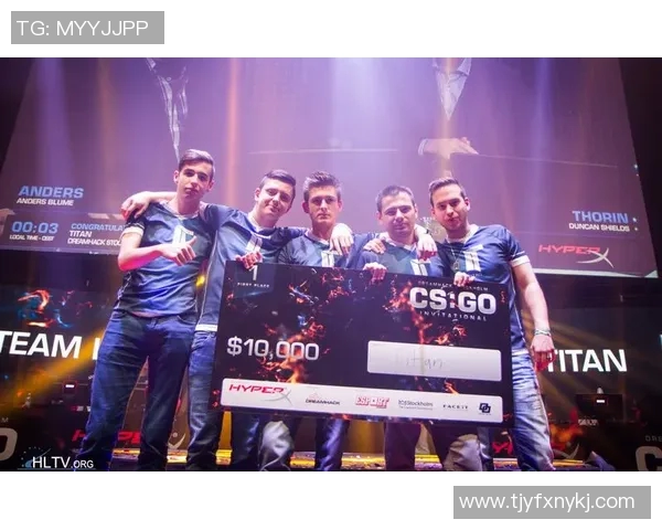 CSGO力量排行榜揭晓V5战队成功跻身前十名引发关注