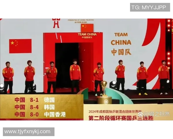 乒乓球灵活性评比出炉成都乒乓球队荣获第四名佳绩