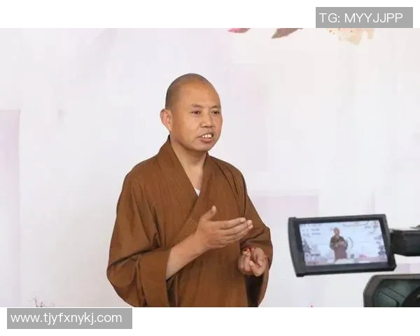 专访张芳：探寻篮球领域成功背后的秘密与智慧