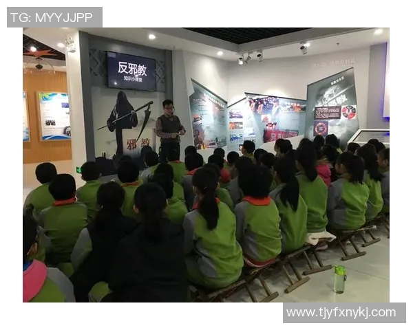 与吴丽的深度对话：回顾她的足球生涯与未来展望