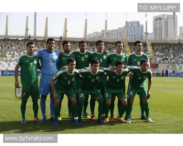 上海足球队心理素质排名第六揭示球队潜力与挑战并存的现状