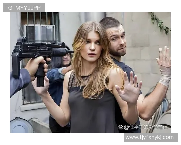 专访网球明星陈娜探索她成功背后的秘密与心路历程