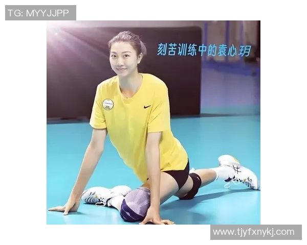 全运会特别报道：深圳网球队拼搏历程与荣耀时刻的深度剖析