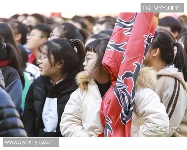 吴娜专访：从青涩少女到乒乓球冠军的奋斗与成长之路