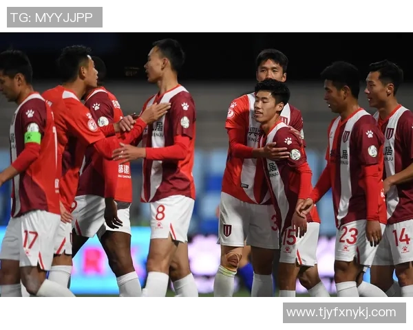 南京足球队与成都足球队赛后心理素质分析与反思