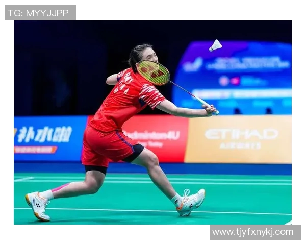 北京羽毛球队在大师赛中的耐力表现分析与启示 北京羽毛球队在大师赛中的耐力表现分析与启示