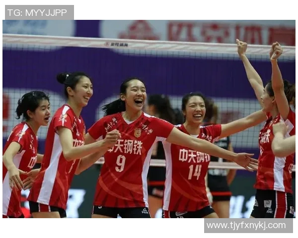 南京排球队在排球个人能力排行榜中荣登第九名展现实力与潜力