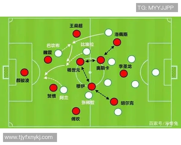南京篮球队与深圳篮球队赛后复盘分析比赛经验与战术调整探讨