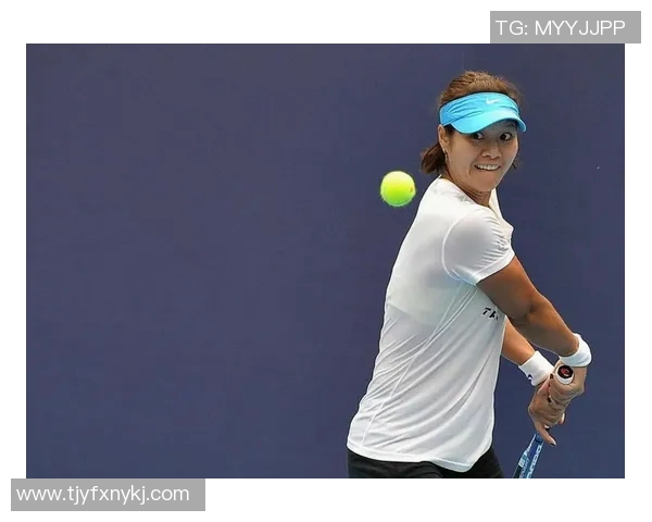 北京网球队实力揭秘:网球巨献背后的故事与成就分析 北京网球队实力揭秘:网球巨献背后的故事与成就分析