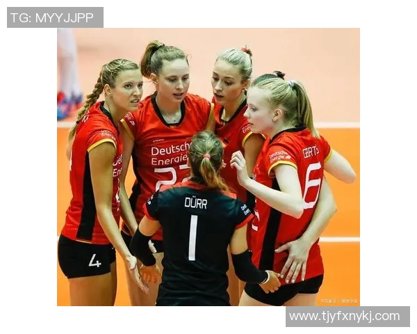 南京排球队速度对比分析揭示战术优势与提升空间