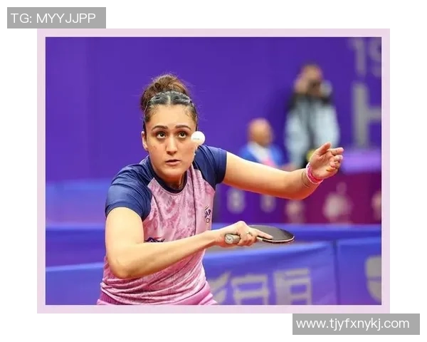 南京乒乓球队灵活性排名创新高展现卓越实力与团队精神