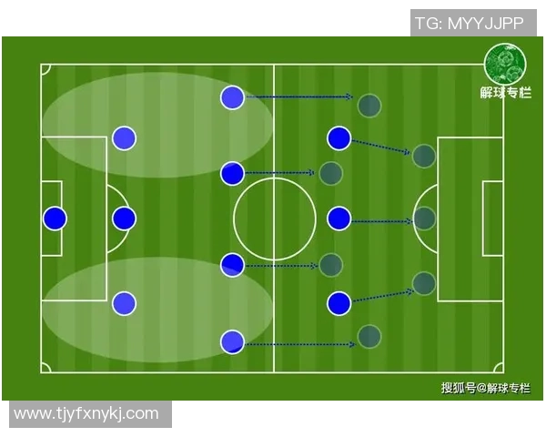 广州排球队进攻体系解析与战术创新研究