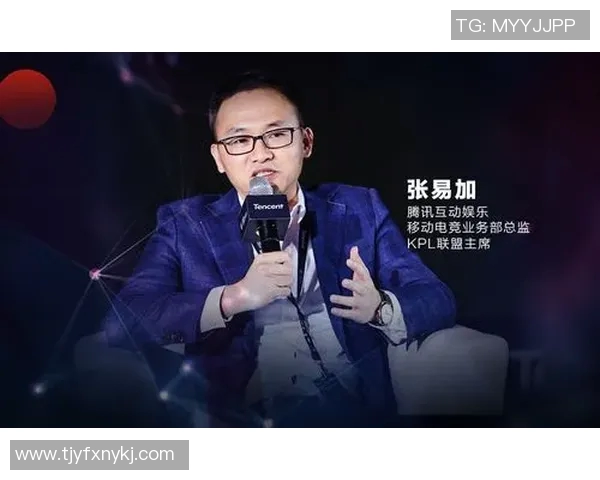 对话陈磊：回顾王者荣耀职业生涯的辉煌与挑战