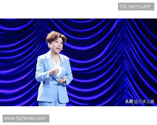 大满贯点评:解析北京篮球队在比赛中的意识与战术表现 大满贯点评:解析北京篮球队在比赛中的意识与战术表现