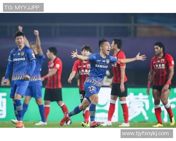 广州乒乓球队实力解析与发展潜力探讨聚焦乒乓球运动的未来之路