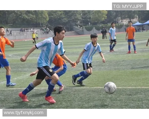 广州篮球队耐力分析与提升策略探讨全方位解析