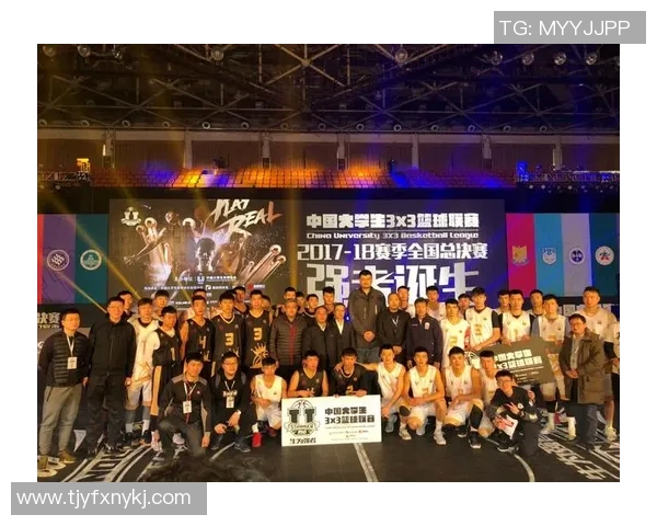 成都篮球队心理素质排名第一最新篮球心理素质TOP10揭晓