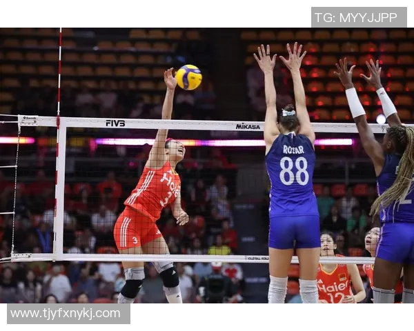 排球心理素质评比揭晓广州排球队荣登第七位展现强大心理素质