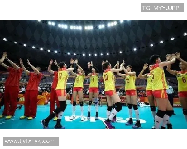 最新排球配合技巧排行榜揭晓北京排球队表现优异位居第一
