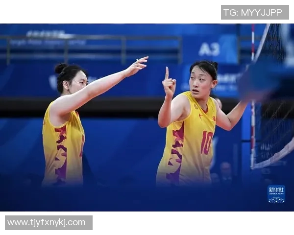 成都排球队在全国排球速度排行榜中荣获第三名引发热议 成都排球队在全国排球速度排行榜中荣获第三名引发热议