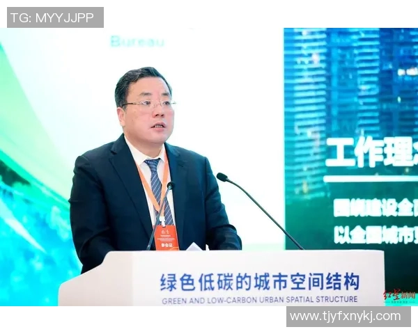 成都攀岩队运营分析：成功经验与面临挑战的全面探讨