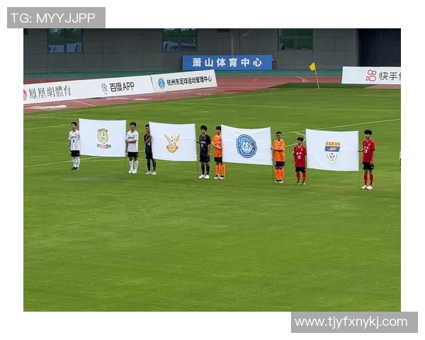 深入分析杭州足球队近期状态与表现的关键数据指标 深入分析杭州足球队近期状态与表现的关键数据指标