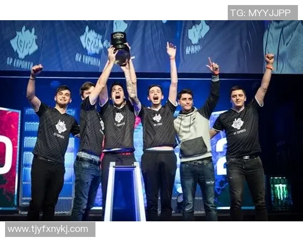 深入解析JDG战队的防守体系与战术布局在CSGO中的应用与优势