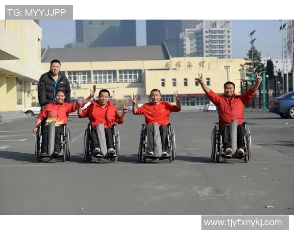 武汉足球队在世界锦标赛中的意识表现分析与反思