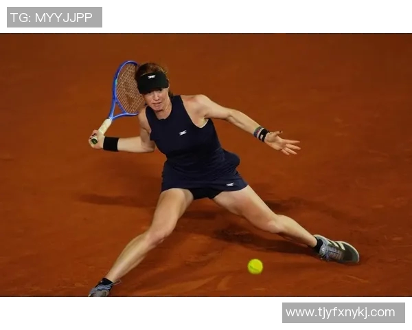 武汉网球队在大师赛中的比赛经验与表现分析与点评