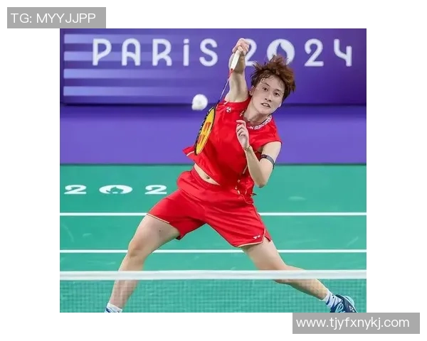 武汉羽毛球队的奋斗历程与冠军赛背后的故事揭秘