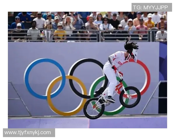 武汉极限运动队与杭州极限运动队赛后复盘分析比赛节奏与战术对比