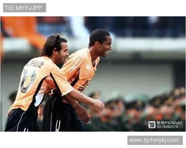 武汉篮球队灵活性引发热议球迷与专家观点碰撞激烈