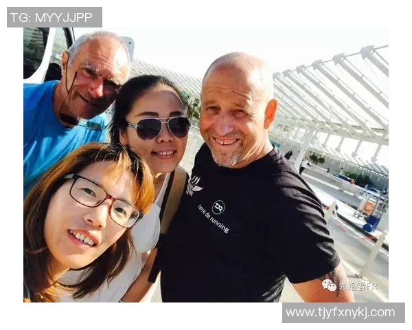 武汉滑板队的团队协作与默契提升探讨之路