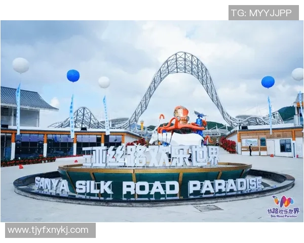 西安网球队荣登全国网球灵活性榜首引领行业新标杆 西安网球队荣登全国网球灵活性榜首引领行业新标杆