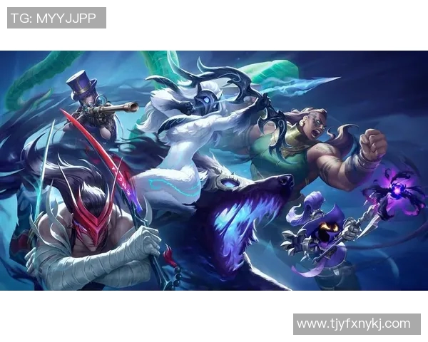 英雄联盟热点分析:深入解读WE战队在赛季中的整体压制表现与策略 英雄联盟热点分析:深入解读WE战队在赛季中的整体压制表现与策略