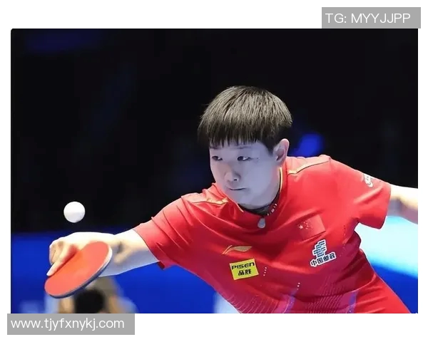 西安乒乓球队在世界杯积分榜上以69分稳居第一名展现强大实力 西安乒乓球队在世界杯积分榜上以69分稳居第一名展现强大实力