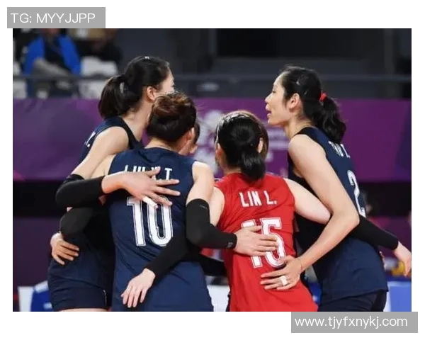 西安排球队凭借卓越表现荣登排球耐力排行榜首位 西安排球队凭借卓越表现荣登排球耐力排行榜首位