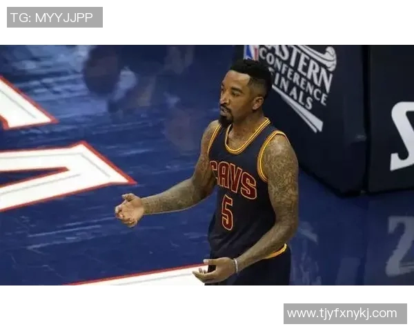 西安网球队包夹战术的优势与不足分析探讨