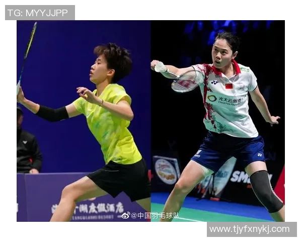 重庆羽毛球队战术实力强劲荣登全国羽毛球战术排行榜第二名