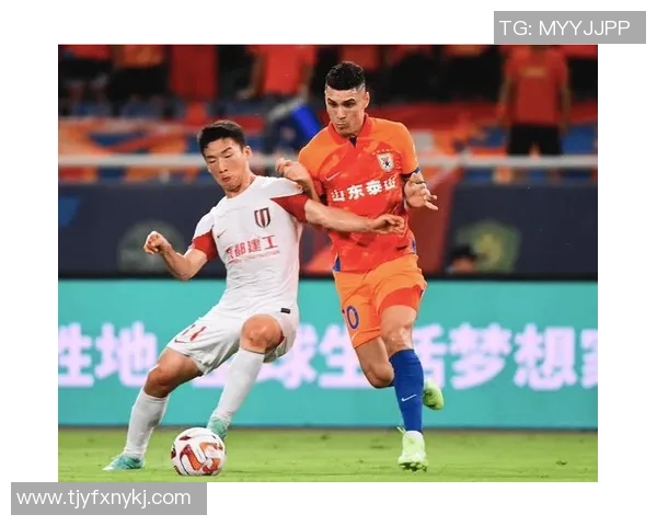 重庆排球队以50分领跑联赛积分榜展现强劲实力和夺冠希望