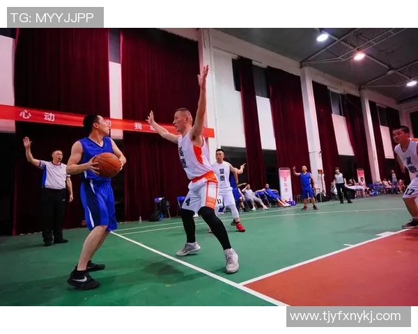 重庆乒乓球队配合变革引发热议提升团队协作与竞技水平的探索之路