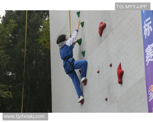 重庆攀岩队与杭州攀岩队赛后状态分析与表现对比