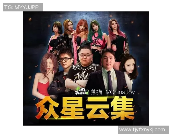 刘晓宇的成长之路:从青涩少年到篮球场上的闪耀明星 刘晓宇的成长之路:从青涩少年到篮球场上的闪耀明星